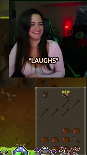 Vale Totums HOT TIPS #OSRS #Valamore
