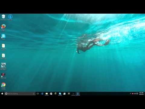 How to put mods into a Technic Launcher modpack!