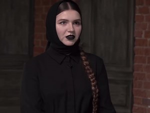 ic3peak: Новые песни и reação ao março