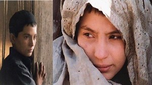 5 Fakta Unik Bacha Posh, Tradisi di Afghanistan untuk Membesarkan Anak Perempuan jadi Laki-laki - Tribun Travel