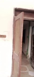 5 Marla lower portion. B2 Township Lahore . ( For godaam type use) ya (store type) ,, , 03004306813 Manzoor Estates | Township Lahore Official | Facebook