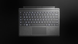 1.3K views · 71 reactions | High technology and style are spun...