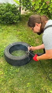 Simple Mechanics using rubber and wood parts | 5-Minute MAGIC