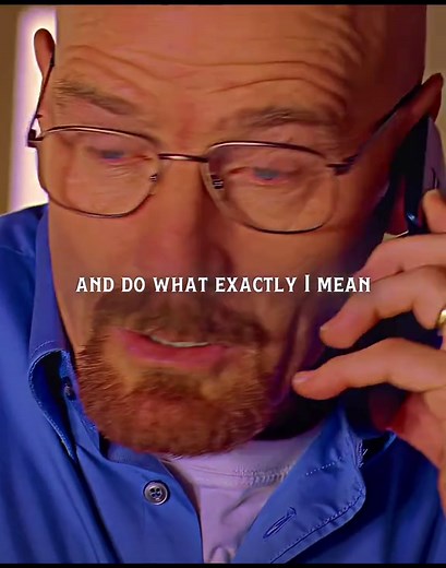 Brian Gets Rid of the RV | Breaking Bad Clip