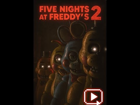 como instalar Five Nights at Freddy’s 2 para PC | Guía completa