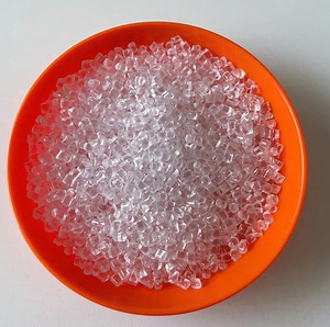 [Hot Item] Wanhua Chemical HD01 Virgin Acrylic PMMA Powder, PMMA Resin (Polymethyl Methacrylate) , PMMA Granule