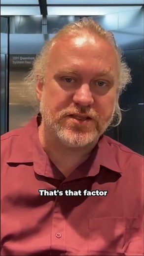 ibm starling quantum