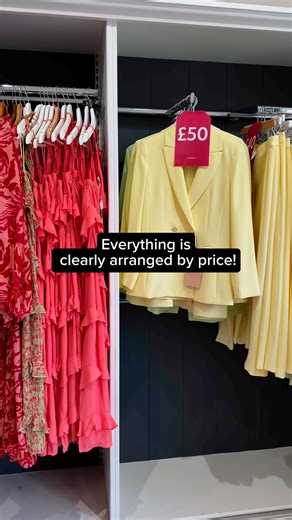 The Sandersons Pop Up at Fox Valley is now open every day💛 MONDAY - FRIDAY: 10AM-4PM SATURDAY: 9AM-5PM SUNDAY: 11AM-2PM | Fox Valley