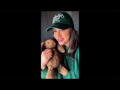 Luis Miguel in the hospital and Cazzu in Mexico! Chaos at the airport