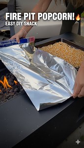 Level Up Your Cooking With This Smoky Secret Technique!