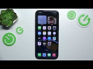 How to End a Call on Apple iPhone 16 | Call Management Guide