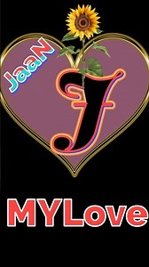 #shorts #J letter Name status name♥️||Name art video 😍 ||WhatsApp status #reels #couplestatus