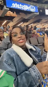 We want that Touchdown WE want it SOUTHERN !! | Tookie P Embellishments | Facebook