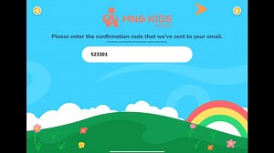 1.8K views · 461 reactions | MNG kids аппын татах болон ашиглах...