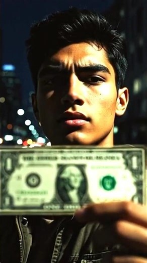 The $1 to $1,000,000 Business Challenge – Ep 1