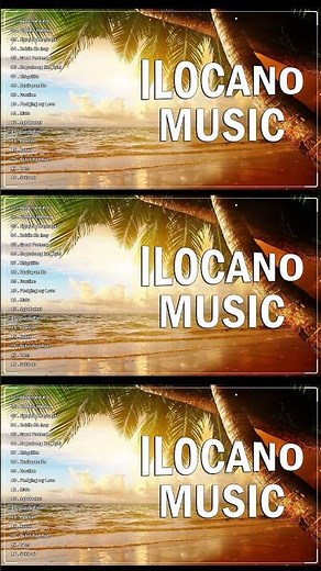 TOP TRENDING ILOCANO SONGS✨MOST REQUESTED ILOCANO BALSE NONSTOP MEDLEY✨Apartment #9 ,Platters Medley