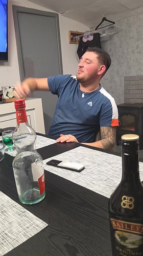 Guía para aprender a programar en Python