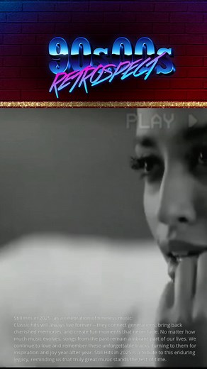 Bow Wow Outta My System You felt the honesty in this track. One of his strongest records. #fblifestyle #BowWow #OuttaMySystem #2000sRNB #HipHopSoul #NowPlaying | Retrospect 90s 00s