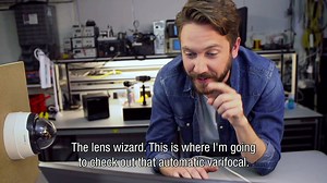 1.4K views · 38 reactions | See how easy it is to install and...