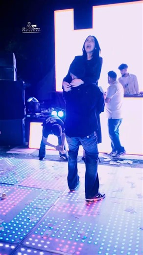 Taniya & Sajan l Sp Maan #punjabiboliyaan #gidhasteps #dance #dancedance #dancedance #wedding #in