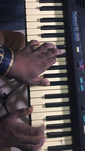 CMajor blue scale explained #piano #musicology