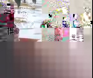 54K views · 1.2K reactions | Amazing behind the scenes footage of the tsunami recreation from The Impossible  | Far Out Cinema | Facebook