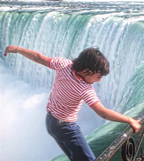 Somebody Help Him ☠️🔥 | Superman | NO BATIDÃO (slowed) #trending #shorts #edit ​