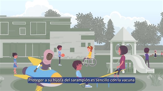 Minnesota Department of Health on Reels | Facebook