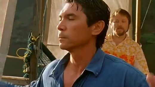 Red Water R 2003 ‧ Horror/Thriller ‧ 1h 32m Welcome to the movies and television