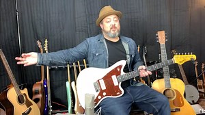 Marty Schwartz Net Worth 2025: Music Teacher Earns 6 Figures - Celebz Net Worth