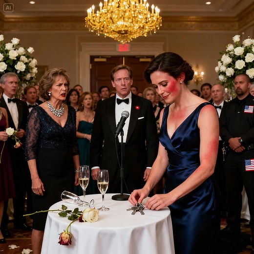 3.8M views · 5.9K reactions | They Tried to Force Me to Hand Over My...