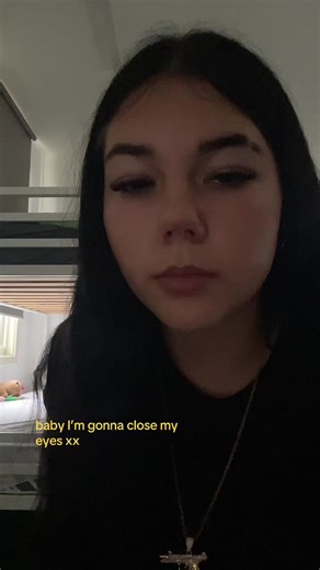 xsecretx (@secret870143259)’s videos with washing machine heart - alyssa🍉