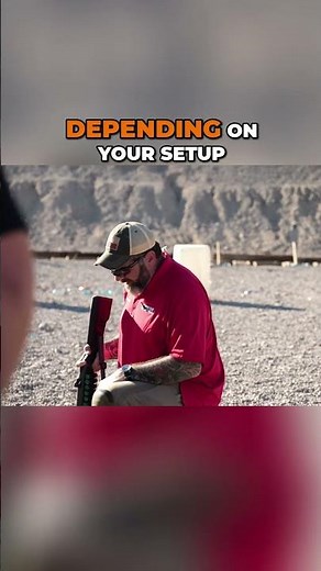 Mastering Self Defense with Steve Fisher #tacticalshooter