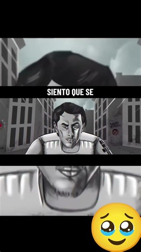 🔥🎤 Es Épico – Canserbero (2012) 🎧#EsEpico #Canserbero #RapLatino #HipHop #Clásicos MúsicaConMensaje