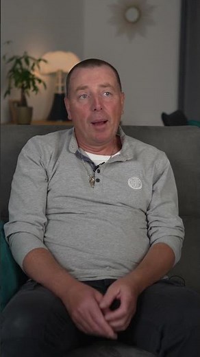 Full interview available