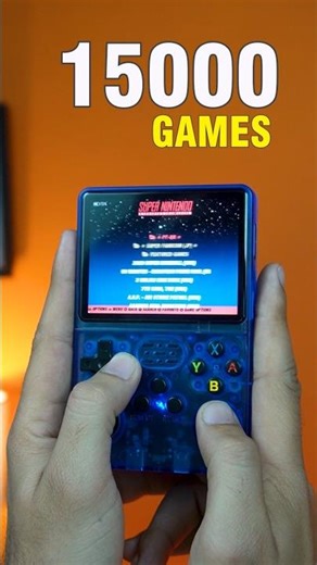 Gifted Gaming Console to Chiku 😲 On Birthday #shorts #youtubeshorts