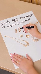 Timeless pieces for timeless souls 💍 (jewelry, jewellery, fashion jewelry, handmade jewelry, earrings, necklaces, gold jewelry, accessories, jewelry designer, silver jewelry, jewelry addict, bracelets, rings, fine jewelry, gemstone jewelry, custom jewelry, statement jewelry, bridal jewelry, wedding jewellery) | BlueStone