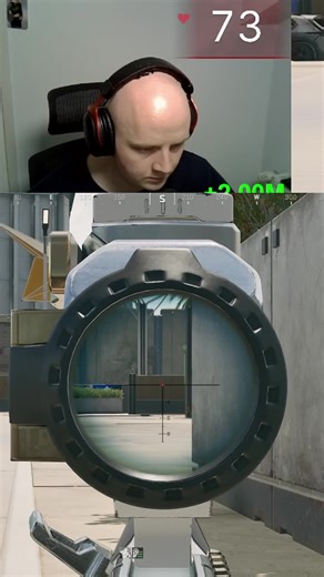 Mastering Delta Force: Tips and Strategies