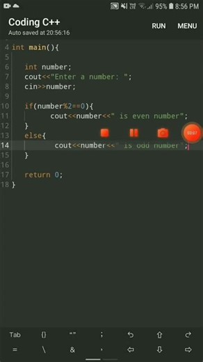 if else in c++ | c++ if else | c++ for beginners | conditionals in c++