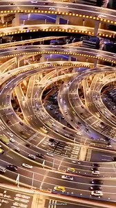 1.5K views · 10K reactions | Follow for me . . @world_science_07 . #science #sciencefacts #explore #astronomy #space #facts #factviral #foryou #reelitfeelit #explorepage #sciencefacts #science #space spaceexploration #viralreels #viral #training #trendingreels #reelitfeelit | Science space 1 | Facebook