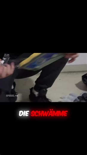 Wissenswerte Dokumentationen über Geschichte
