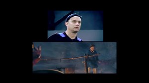 The Polar Express - DVD Clip No. 2