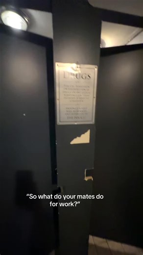 Balanced Lifestyle Tips for Healthy Living