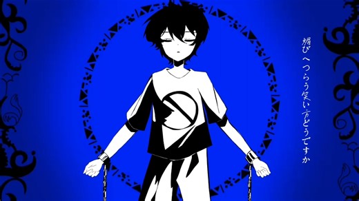 【4nim0sity|99.999999999%|】【FNFBF】【预告】