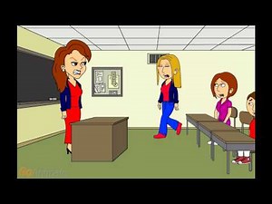 Insolence from Crystal