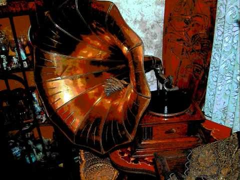 Hank Williams Snr, The Funeral.