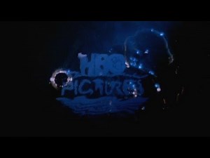 HBO Pictures logo (1991)