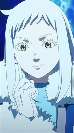 Snowball Earth | Episode 2 "Encounters" QUICK REVIEW