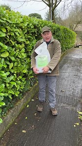 289 reactions · 38 comments | Green Max is the perfect formula to...