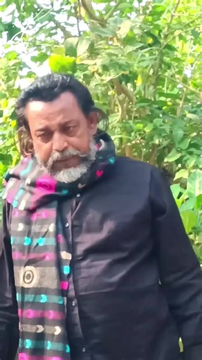 #fouryoupage #fouryou #bollywood